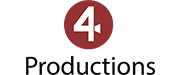 4productions